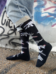 F14(Black)
