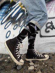 F14(Black)