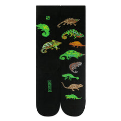 Chameleon(Black)