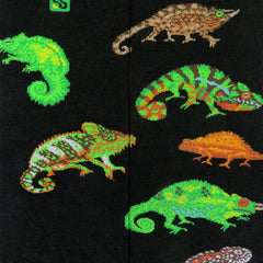 Chameleon(Black)