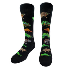 Chameleon(Black)