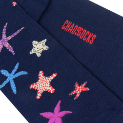 Starfish(Navy)