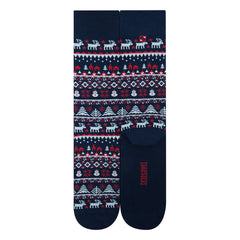 New X-mas