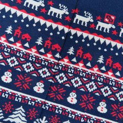 New X-mas
