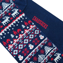 New X-mas