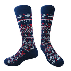 New X-mas