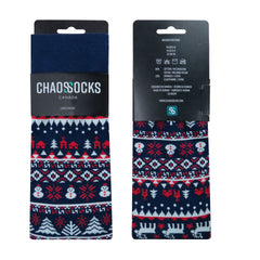 New X-mas