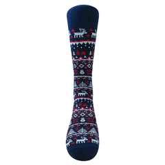 New X-mas