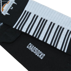Piano(Black)
