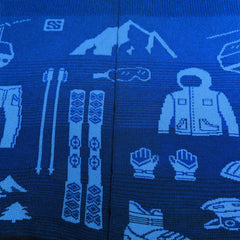 Ski Equipment(L)