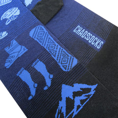 Ski Equipment(L)