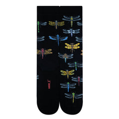 Dragonfly(black)