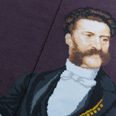 Portraits - Johann Strauss