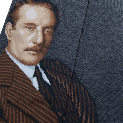 Portraits - Giacomo Puccini