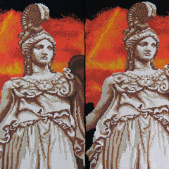 Athena