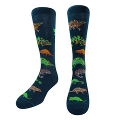 Chameleon(Green)