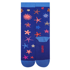 Starfish(Blue)