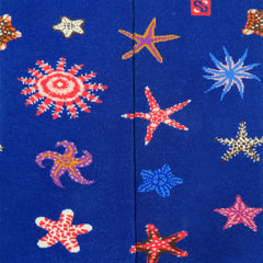 Starfish(Blue)