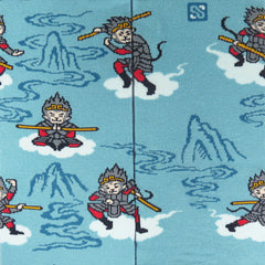 Wu Kong