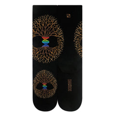 Tree of life(Black)