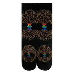 Tree of life(Black)