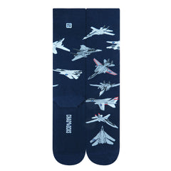 F14(Blue)