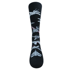 F14(Black)