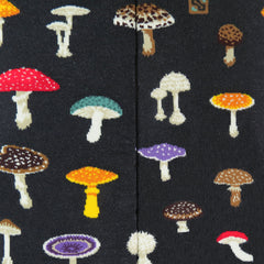 Mushroom(Grey)