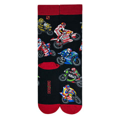 MotoGP(M/Black)