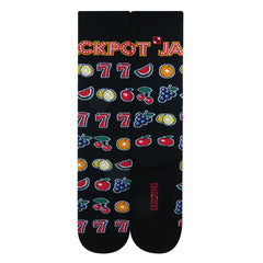 Slot machine