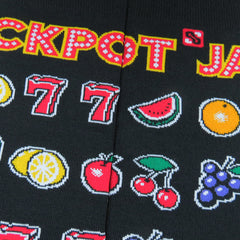 Slot machine