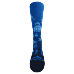 Ski Equipment(L)
