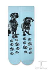 Dogs - Great dane Men Size