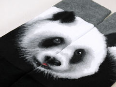 Wild Life - Panda