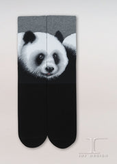 Wild Life - Panda