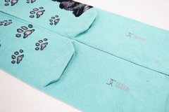 Cats - American Short Hair Women Size