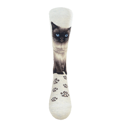 Cats - Siamese Women Size