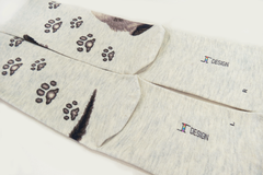 Cats - Siamese Women Size