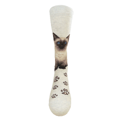 Cats - Siamese Women Size