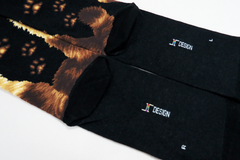 Cats - Persian Men Size