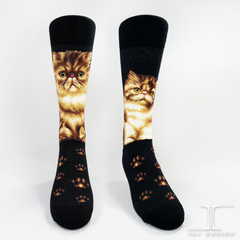 Cats - Persian Men Size