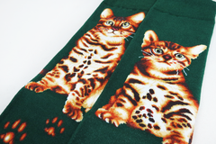 Cats - Bengal Men Size