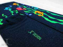 Waterworld - Hippocampus