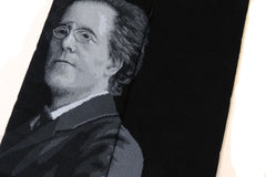 Portraits - Gustav Mahler