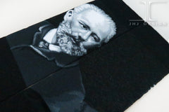 Portraits -  Tchaikovsky
