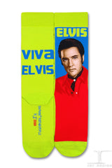 Elvis - Viva Elvis