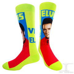 Elvis - Viva Elvis