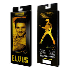 Elvis - Aloha from Hawaii
