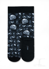 Skulls - Rivet Skulls
