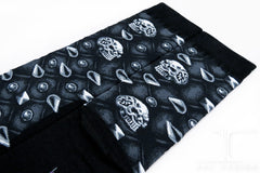Skulls - Rivet Skulls